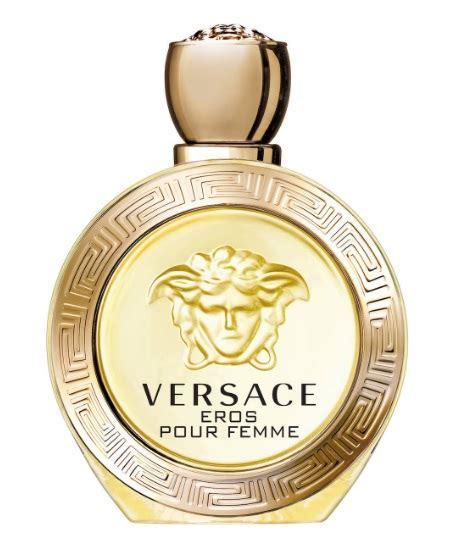 versace eros d&p kodu|versace eros best price.